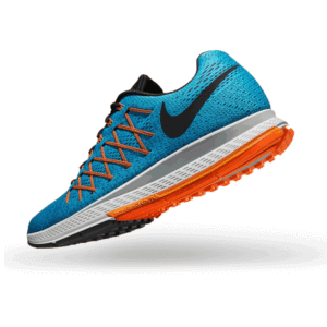 Обувки Nike