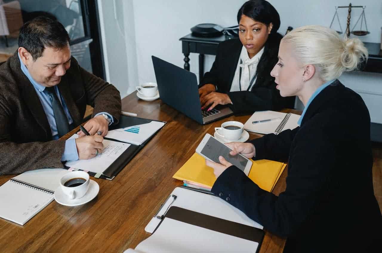 Office Image 1